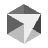 Cursor